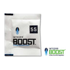 Integra Boost 4 g 55%