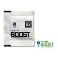 Integra Boost 4 g 62%