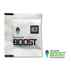 Integra Boost 4 g 62%