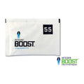 Integra Boost 67 g 55%