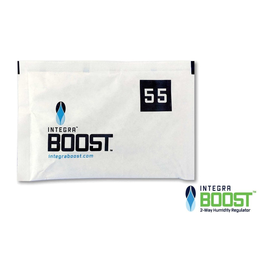 Integra Boost 67 g 55%