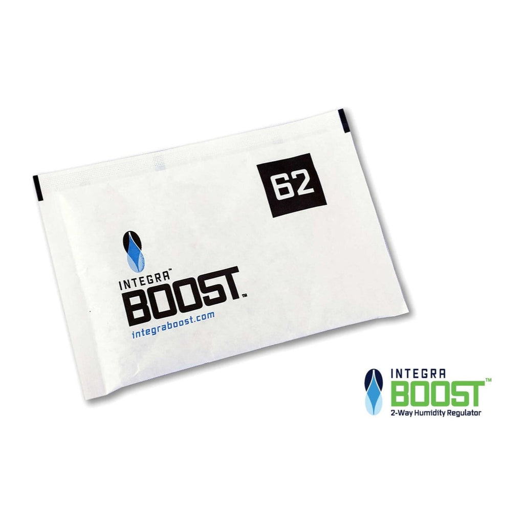 Integra Boost 67 g 62%