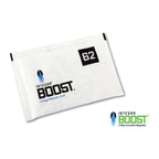 Integra Boost 67 g 62%