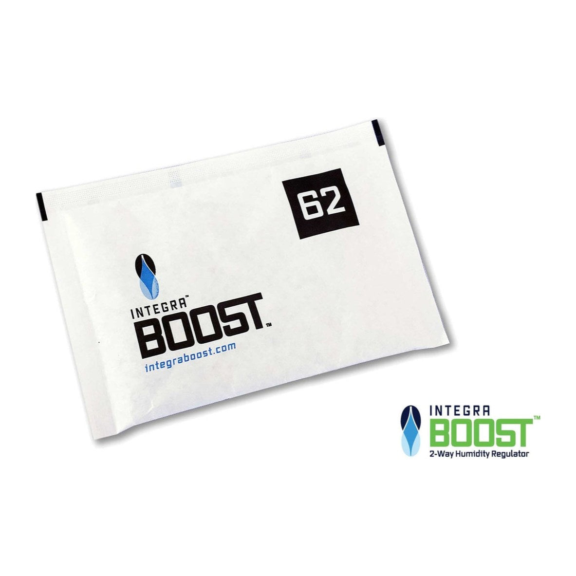 Integra Boost 67 g 62%