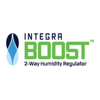 Integra Boost 67 g 62%