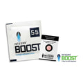 Integra Boost 8 g 55%