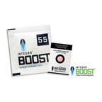 Integra Boost 8 g 55%