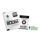 Integra Boost 8 g 62%