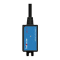 Lichtsteuerungsadapter LMA-12 zu Trolmaster Hydro-X / Tent-X