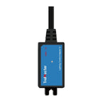Lichtsteuerungsadapter LMA-12 zu Trolmaster Hydro-X / Tent-X