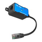 Lichtsteuerungsadapter LMA-12 zu Trolmaster Hydro-X / Tent-X