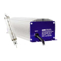 Lumatek CMH 630 W Combo