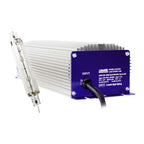 Lumatek CMH 630 W Combo