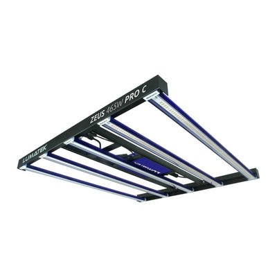 Lumatek LED