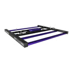 Lumatek Zeus 465 W PRO LED