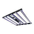 Lumatek Zeus 600 W PRO LED