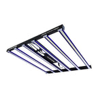 Lumatek Zeus 600 W PRO LED