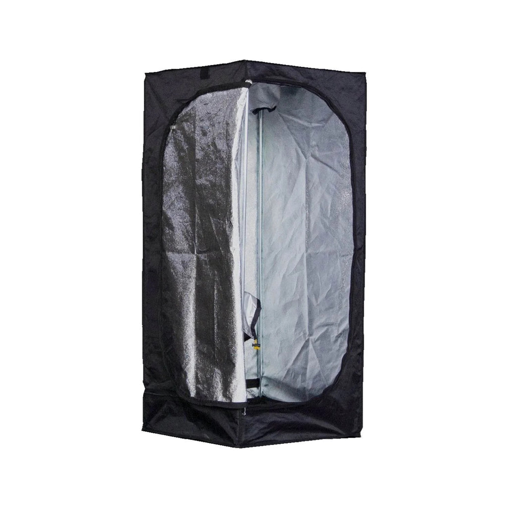 Mammoth Classic 60 Growbox 60 x 60 x 140 cm