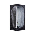Mammoth Classic 60 Growbox 60 x 60 x 140 cm