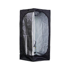 Mammoth Classic 60 Growbox 60 x 60 x 140 cm