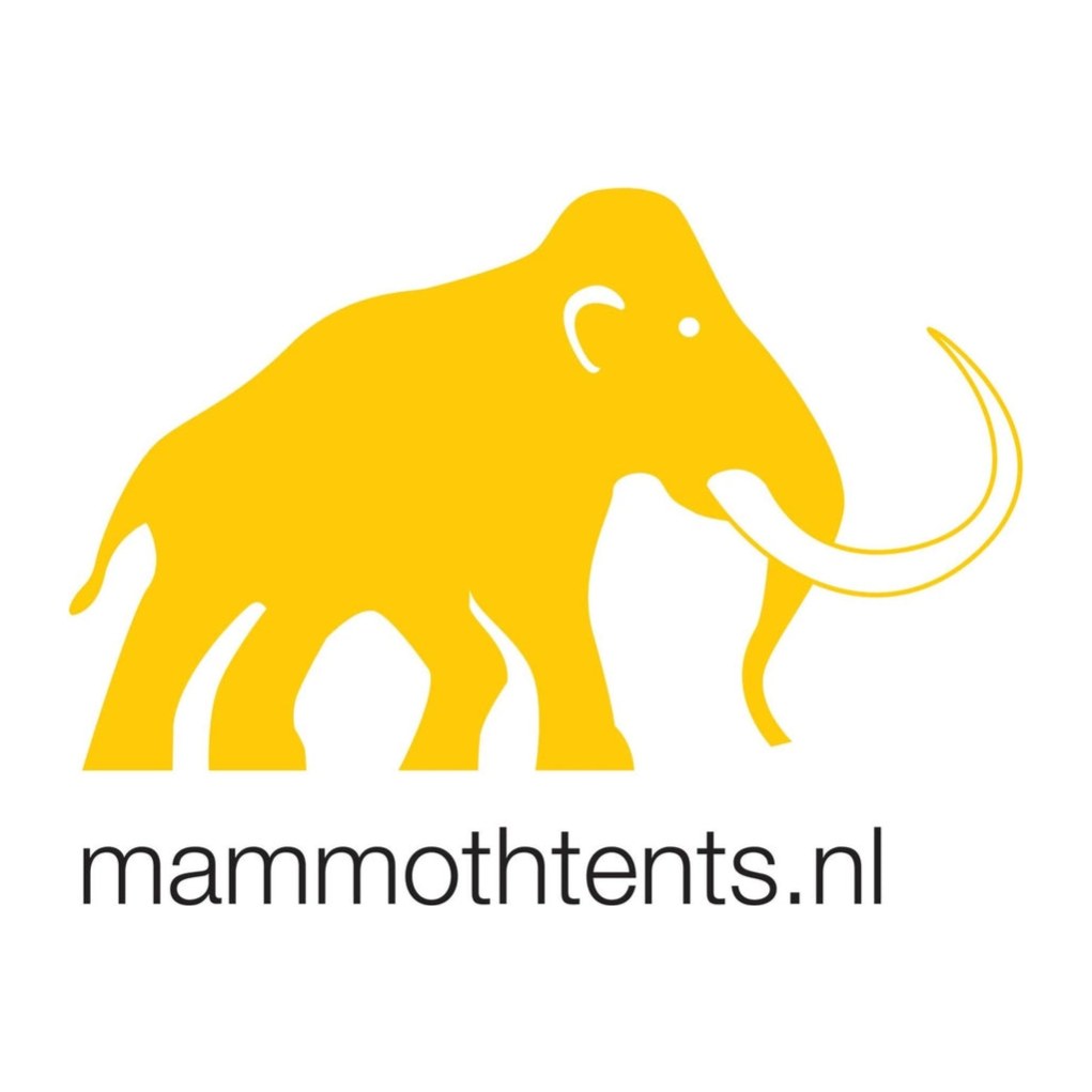 Mammoth Classic 100