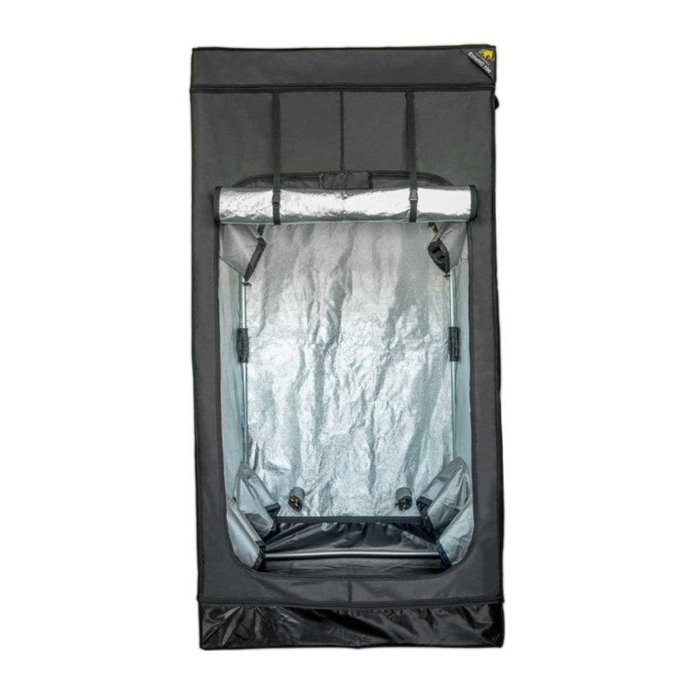 Mammoth Elite 120