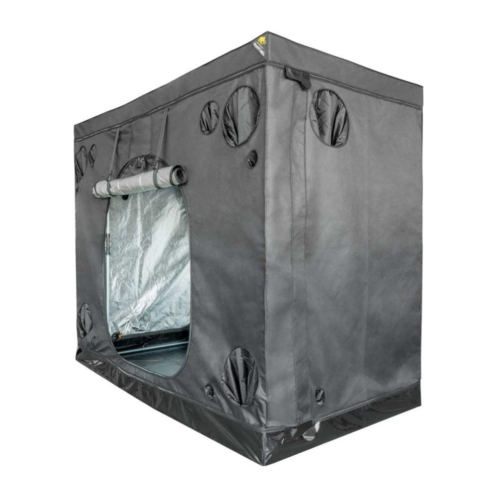 Mammoth Elite 240L