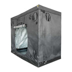 Mammoth Elite 240L