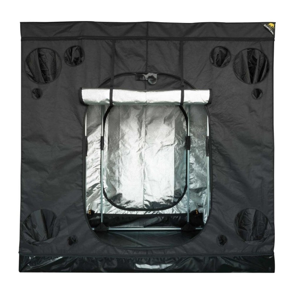 Mammoth Elite 240L