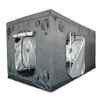 Mammoth Elite 480L