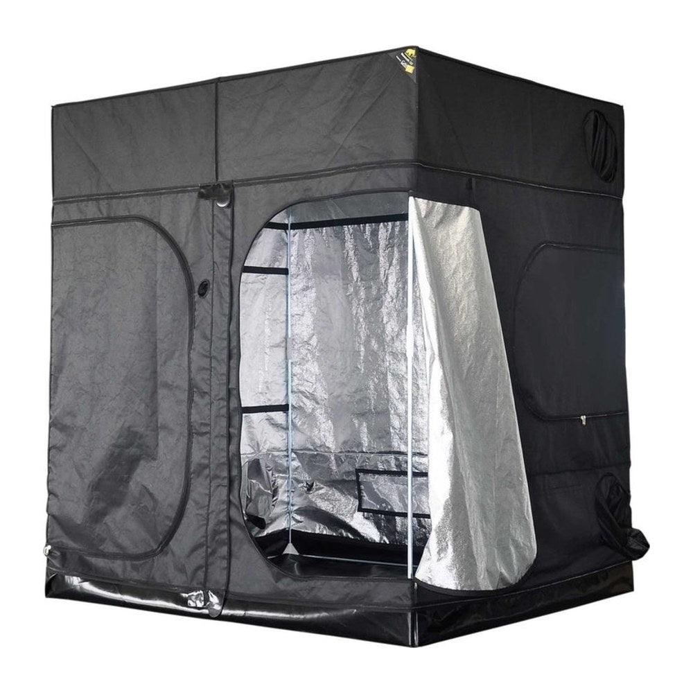 Mammoth Elite G2