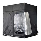 Mammoth Elite G2