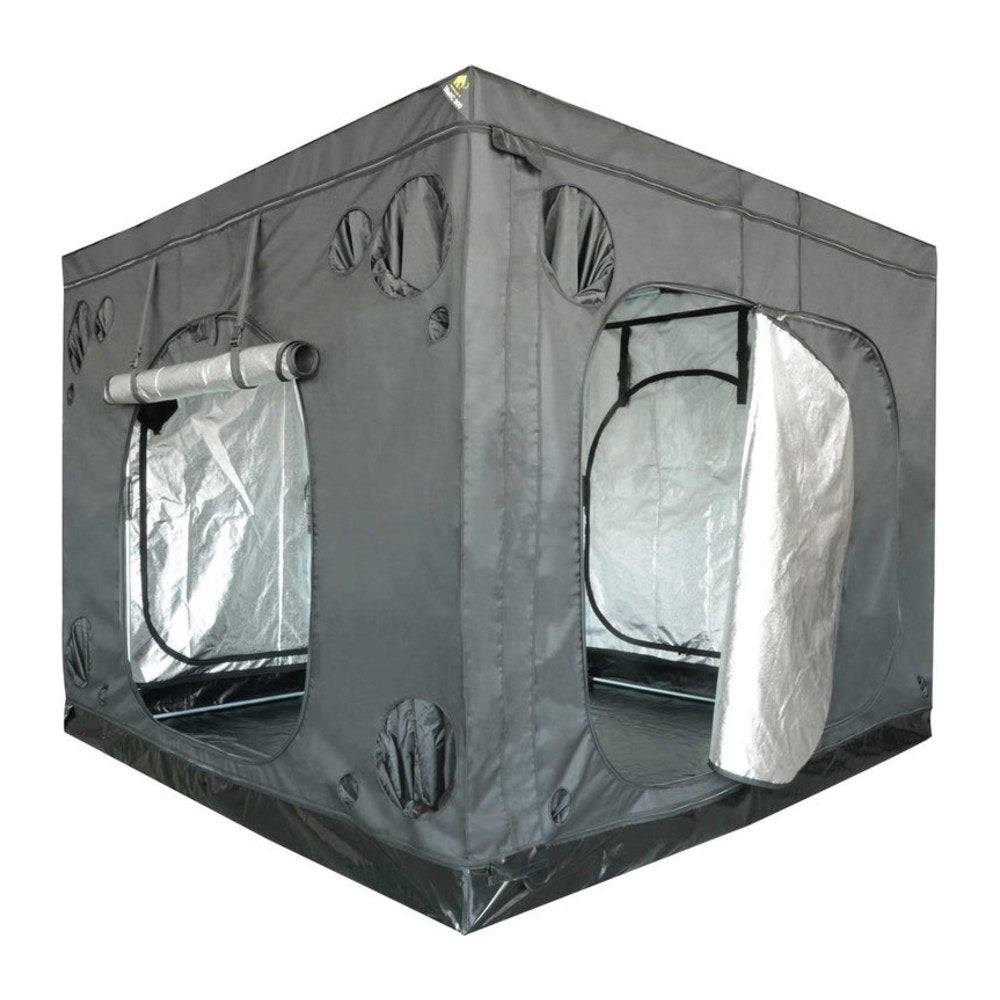 Mammoth Elite HC 300