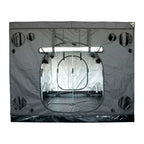 Mammoth Elite HC 300