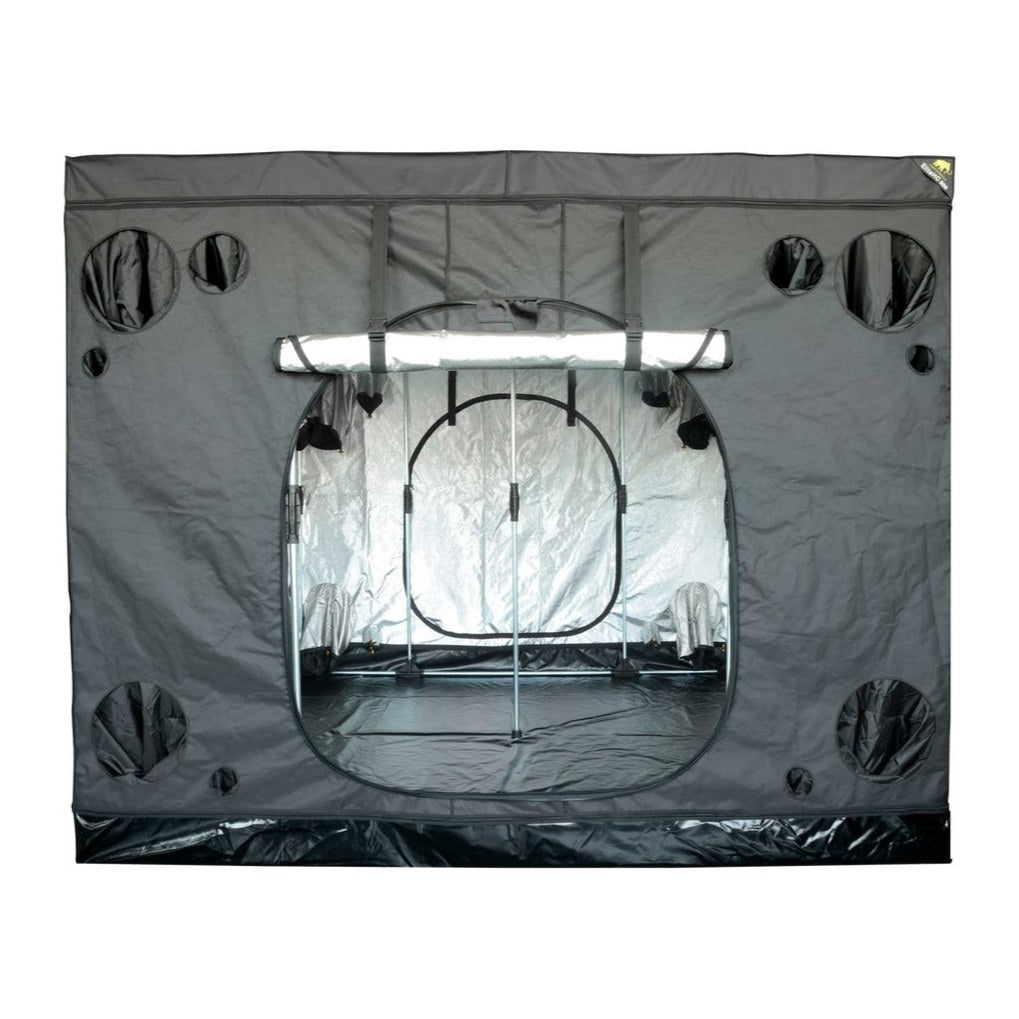 Mammoth Elite HC 300