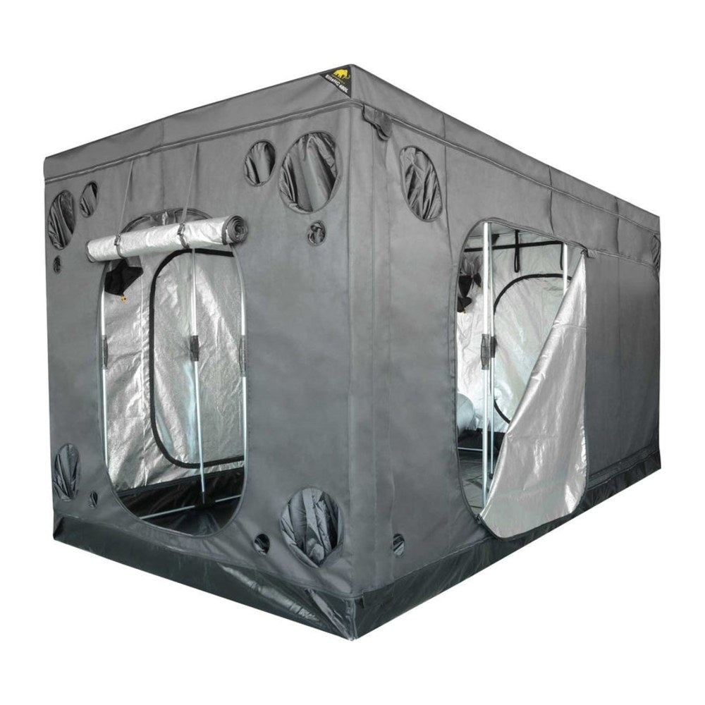 Mammoth Elite HC 480L