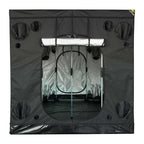 Mammoth Elite HC 480L