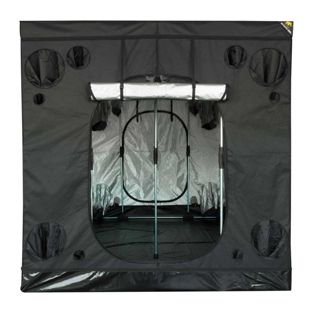 Mammoth Elite HC 480L