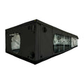 Mammoth Elite HC 900L