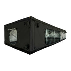Mammoth Elite HC 900L