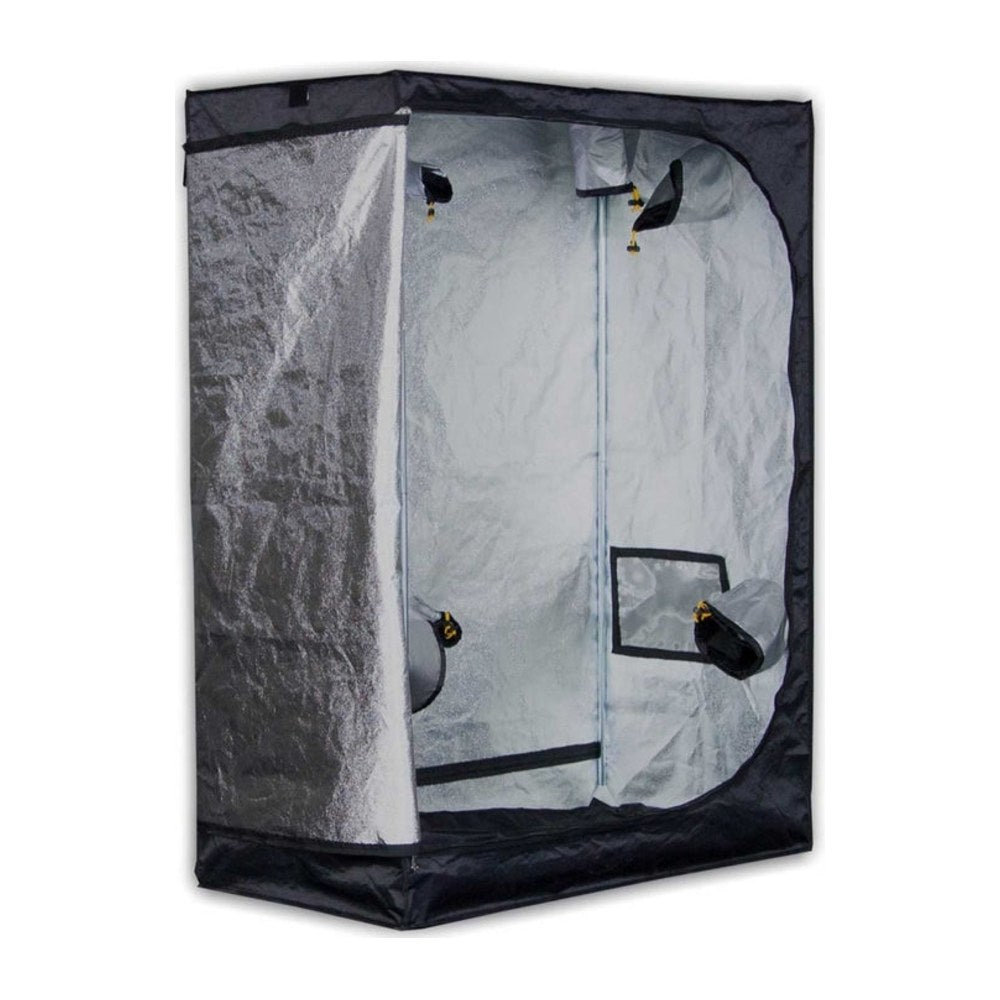 Mammoth PRO+ 120L