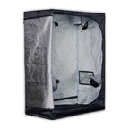 Mammoth PRO+ 120L