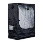 Mammoth PRO+ 120L