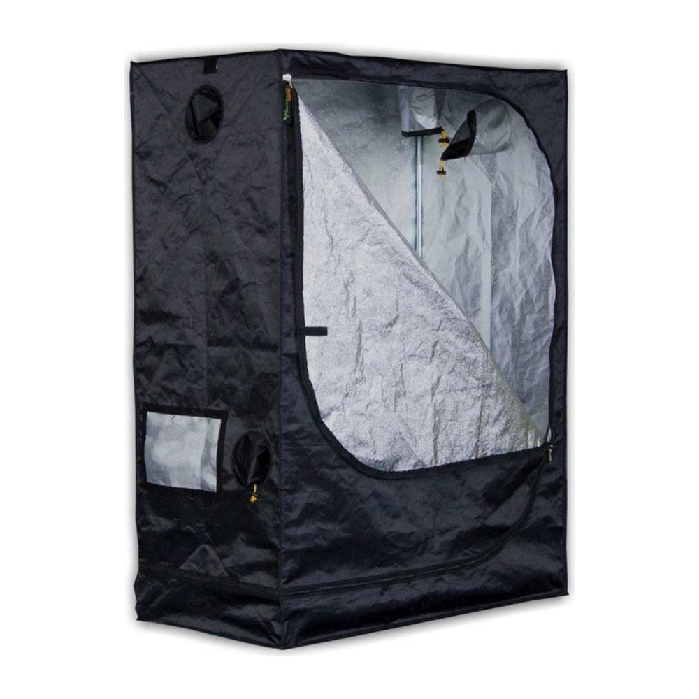 Mammoth PRO+ 120L