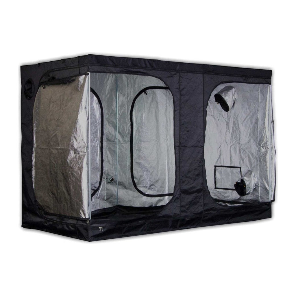 Mammoth PRO+ 300L