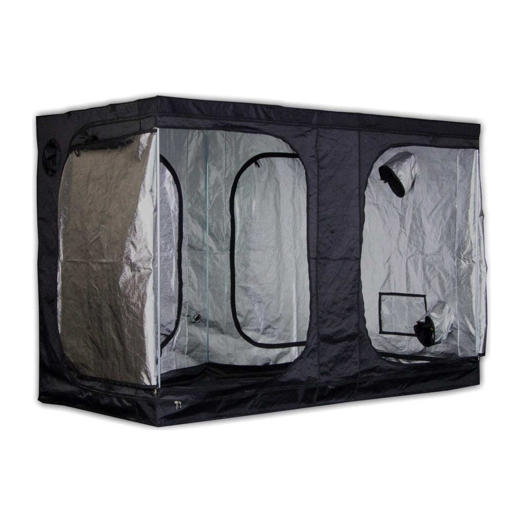Mammoth PRO+ 300L