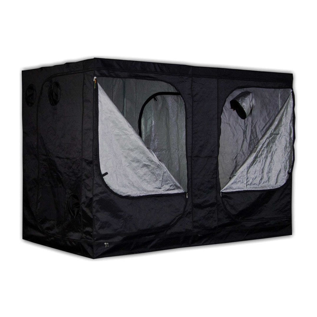 Mammoth PRO+ 300L HC