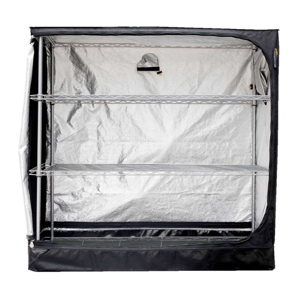 Mammoth Propagator 120