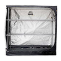 Mammoth Propagator 120