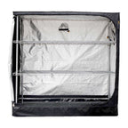 Mammoth Propagator 120
